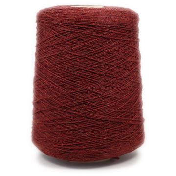 Soft Nature Cashmere - 11